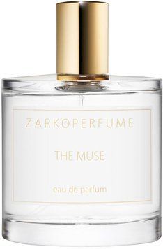 Парфумована вода Zarkoperfume The Muse 100 ml 724926 фото