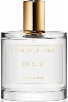 Парфумована вода Zarkoperfume The Muse 100 ml 899015 фото