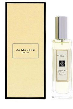 Одеколон Jo Malone London English Oak & Hazelnut 30 ml 1240490 фото