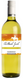 Вино Outback Jack Chardonnay белое сухое 12.5 % 0.75 л (WHS9335966003170) 1212399 фото 2