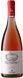 Вино Regaleali Le Rose Terre Siciliane Igt розовое 0.75 л (WHS8001666759846) 818575 фото 3