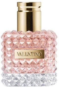 Парфюмированная вода Valentino Donna 30 ml 1239771 фото