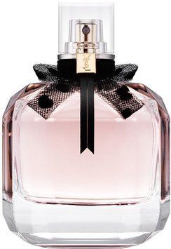 Yves Saint Laurent Mon Paris Туалетна вода 90 ml 691168 фото