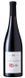 Вино Lucien Albrecht Pinot Noir Weid красное сухое 12.5% 0.75 л (WHS3471951810005) 1214172 фото 2