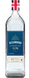 Джин Richmond London Dry Gin 37.5 % 1 л (WHS5010296004144) 1213916 фото 2