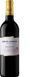 Вино Barton & Guestier Bordeaux Rouge красное сухое 0.75л (WNF3035130001006) 829006 фото 3