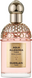 Парфумована вода Guerlain Aqua Allegoria Forte Rosa Rossa 75 ml 1240503 фото 2