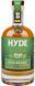 Віскі Hyde №11 1949 Peated Single Malt Irish Whiskey, 0.7л 43% (WHS5391528960651) 1214840 фото 2