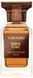Парфумована вода Tom Ford Ebene Fume 50 ml 1113277 фото 2