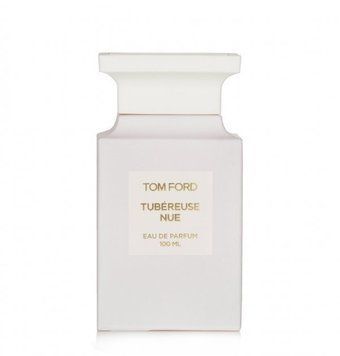 Парфумована вода Tom Ford Tubereuse Nue 100 ml 1239798 фото