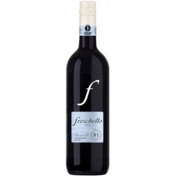 Вино Freschello Rosso Vivo, красное сухое, 0.75л 10.5% (PRV8008900060324) 1219164 фото