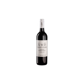 Вино Yarra Yering Agincourt (0,75 л.) 816486 фото