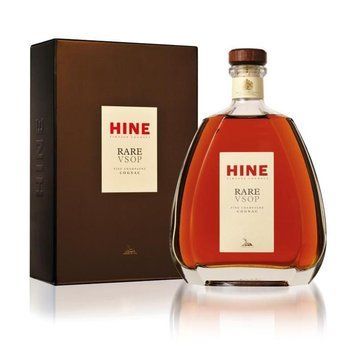 Коньяк Hine Rare Fine Champagne VSOP, gift box (0,7 л) (BW15811) 435151 фото