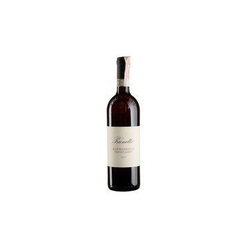 Вино Prunotto Barbaresco (0,75 л.) (BWT1239) 779075 фото