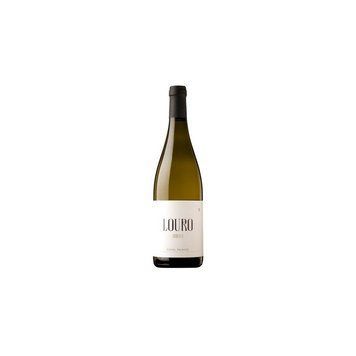 Вино Rafael Palacios Louro Godello (0,75 л) (BW20324) 435431 фото