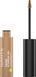 Sante Tinted Eyebrow Gel БИО-Гель для бровей тонирующий № 01 Блонд 3.5ml 894575 фото 2