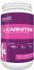 Жиросжигатель OstroVit L-Carnitine 210 ml pure 288051 фото 2