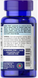 Puritan's Pride Biotin 5000 mcg 60 Caps Биотин 519200 фото 4