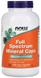 Now Foods Full Spectrum Mineral Caps Мультиминеральная формула 240 веганских капсул 799640 фото 1