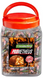 Power Pro Prometheus sugar free 810 g (Протеиновые конфеты) 1104998 фото 1