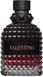 Парфумована вода Valentino Uomo Born in Roma Intense 50 ml 1239768 фото 1