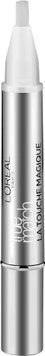 L'Oreal Paris True Match Touche Magique Concealer D3-4-5 Warm Beige Консилер 2 ml 1197515 фото