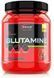 Genius Nutrition iGlutamine 450 g / 55 servings / Cola 999095 фото 4