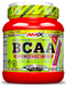 Амінокислота для спорту Amix BCAA Micro Instant Juice 400 g + 100 g / 50 servings / pineapple 1024527 фото 1