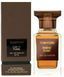 Парфумована вода Tom Ford Ebene Fume 50 ml 1113277 фото 1