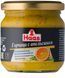 Гірчиця з апельсином Haas, 210г (EDH4001751094283) 669576 фото 3
