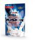 Протеин Amix Nutrition Whey Pro Fusion 500 g /14 servings/ Wild Berries 911028 фото 1