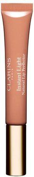 Clarins Natural Lip Perfector Блиск для губ №02 Apricot Shimmer 12 ml 1241007 фото