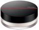 Shiseido Synchro Skin Invisible Silk Loose Powder Radiant Прозрачная пудра для лица мерцающая 6 g 1239154 фото 1