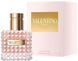 Парфумована вода Valentino Donna 30 ml 1239771 фото 2