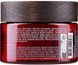 Rituals The Ritual of Ayurveda Крем для тела 220 ml 1238446 фото 2
