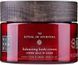 Rituals The Ritual of Ayurveda Крем для тела 220 ml 1238446 фото 1