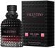Парфумована вода Valentino Uomo Born in Roma Intense 50 ml 1239768 фото 2