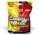 Гейнер Amix CarboJet Basic 6000 g /120 servings/Banana 966101 фото 1