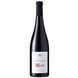 Вино Lucien Albrecht Pinot Noir Weid красное сухое 12.5% 0.75 л (WHS3471951810005) 1214172 фото 1