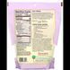 Bob's Red Mill Baking Soda Чиста харчова сода без глютену 453 г 1186178 фото 2