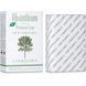 L'Erbolario Sapone Assenzio Мыло для тела 100 g 886565 фото 1