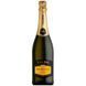 Ігристе вино VALDO Prosecco DOC Extra dry Spumante Bianco, сухе біле, 0.75л 11% (АLR13012) 1206837 фото 1