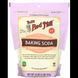 Bob's Red Mill Baking Soda Чиста харчова сода без глютену 453 г 1186178 фото 1