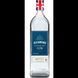 Джин Richmond London Dry Gin 37.5 % 1 л (WHS5010296004144) 1213916 фото 1