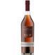 Бренди Georgian Valleys Brandy VSOP, 0.5л 40% (WHS4860038007985) 1214874 фото 1