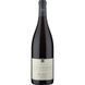 Вино Ropiteau Freres Nuits-Saint-Georges, красное сухое, 0.75л (WNF3473120002822) 831736 фото 1