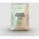 MyProtein Vegan Blend 2500 g /75 servings/ Unflavored 442492 фото 1