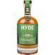 Віскі Hyde №11 1949 Peated Single Malt Irish Whiskey, 0.7л 43% (WHS5391528960651) 1214840 фото 1