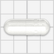 Puritan's Pride Biotin 5000 mcg 60 Caps Биотин 519200 фото 2