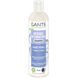 Sante Intense Hydration Shampoo БІО-Шампунь для зволоження волосся з алое 250 ml 1308786 фото 1